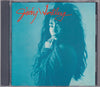 Jody Watley by Jody Watley (CD)