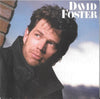 David Foster by David Foster - CD Album Cover