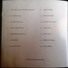 Hansel & Gretel (A Fabulous Collection Of Childrens Fairytales & Songs) by Unknown Artist - CD Back Cover