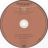 If You See Her by Brooks & Dunn - Additional CD Image