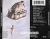 Operation Dumbo Drop (Music From The Original Motion Picture Soundtrack) by David Newman, Various - CD Back Cover