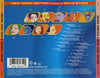 Beleza Tropical 2 by Various (CD)
