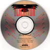 Strong Enough by BlackHawk - Additional CD Image