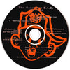 Big Poppa by Notorious B.I.G. (CD)