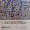 Earth Spirit (Authentic Music From Around The World Celebrating Cycles Of Nature) by Various - CD Back Cover
