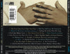 Softly With These Songs - The Best Of Roberta Flack by Roberta Flack - CD Back Cover