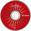 Your Woman by Sunshine Anderson (CD)