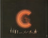 Chicago (Music From The Miramax Motion Picture) by Various (CD)
