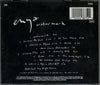 Watermark by Enya (CD)