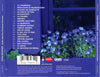 Jardin Azul/Las Canciones Favoritas by Linda Ronstadt (CD)