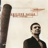 Next Voyage by Philippe Saisse - CD Album Cover