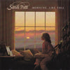 Morning Like This by Sandi Patty - CD Album Cover