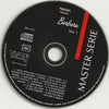 Vol.1 by Barbara (5) (CD)