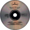 The Lonesome Jubilee by John Cougar Mellencamp - Additional CD Image