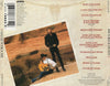 If You See Her by Brooks & Dunn - CD Back Cover