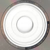 Riverdance - Music From The Show by Bill Whelan - Additional CD Image