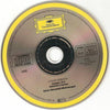 Images 1&2 · Children's Corner by Claude Debussy, Arturo Benedetti Michelangeli (CD)