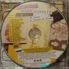 Live...A Night Of Stories & Songs by Mark Schultz - Additional CD Image