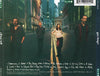Garbage by Garbage - CD Back Cover