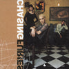 With Abandon by Chasing Furies (CD)