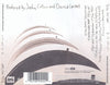 If It Was You by Tegan And Sara - CD Back Cover