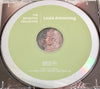The Definitive Collection by Louis Armstrong - Additional CD Image