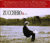 Zucchero & Co. by Zucchero - CD Album Cover