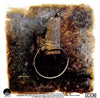 Doolittle by Pixies - CD Back Cover