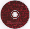 Not Fade Away {Remembering Buddy Holly} by Various - Additional CD Image