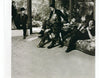 Coming To Terms by Carolina Liar - Additional CD Image