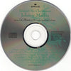 Listen! It's Christmas by Johnny Mathis, CeCe Winans, London Symphony Orchestra - Additional CD Image