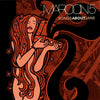 Songs About Jane by Maroon 5 (CD)