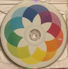 Songs For Tibet: The Art Of Peace (Wisdom. Action. Freedom.) by Various (CD)