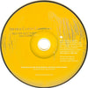 All I Really Want For Christmas by Steven Curtis Chapman - Additional CD Image