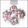 Anthology Of Bread by Bread - CD Album Cover