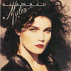 Alannah Myles by Alannah Myles - CD Album Cover