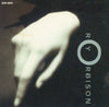 Mystery Girl by Roy Orbison - CD Back Cover