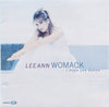 I Hope You Dance by Lee Ann Womack (CD)