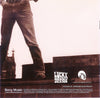 Bob Dylan's American Journey (1956-1966) by Bob Dylan - CD Back Cover