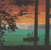 The Closer I Get by Hayden - CD Album Cover