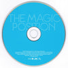 The Magic Position by Patrick Wolf (CD)