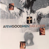 Take A Dip by A Few Good Men - CD Album Cover