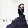 The Jazzmasters II by The Jazzmasters - CD Album Cover