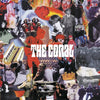 The Coral by The Coral - CD Album Cover
