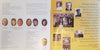 Christmas Memories by John McDermott (4) (CD)
