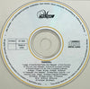 Masters Of Classical Music, Vol. 10 - Handel by Georg Friedrich Händel - Additional CD Image