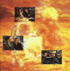 Until The End Of The World (Music From The Motion Picture Soundtrack) by Various (CD)