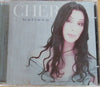 Believe by Cher - CD Album Cover
