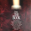 Songs From The Book by Various - CD Album Cover