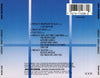Here's Liberace by Liberace - CD Back Cover